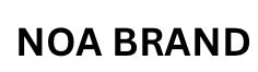 NOA BRAND
